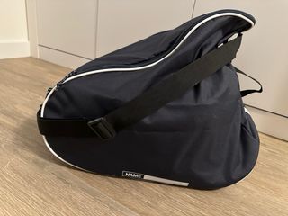 Patines K2 “The Don” Freeskate ed. Limitada  T.44