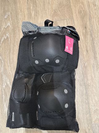 Patines K2 “The Don” Freeskate ed. Limitada  T.44