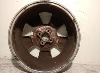 Llanta 7700427149e renault scenic 1.9 dci 5229030