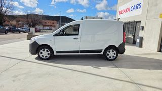 ECO 73.000kms GLP 2019 Dacia Dokker 2019