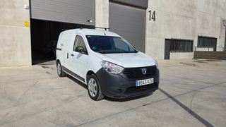 ECO 73.000kms GLP 2019 Dacia Dokker 2019