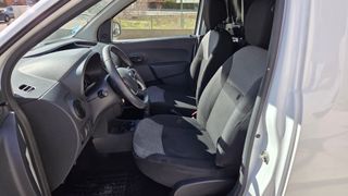 ECO 73.000kms GLP 2019 Dacia Dokker 2019