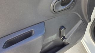 ECO 73.000kms GLP 2019 Dacia Dokker 2019