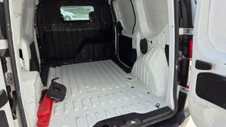 ECO 73.000kms GLP 2019 Dacia Dokker 2019