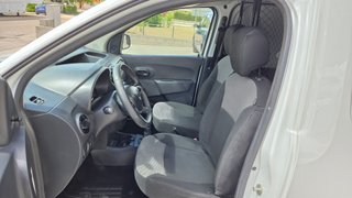 ECO 73.000kms GLP 2019 Dacia Dokker 2019