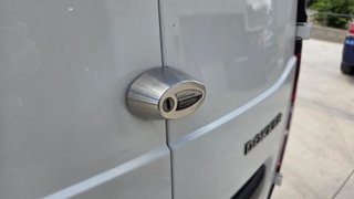 ECO 73.000kms GLP 2019 Dacia Dokker 2019