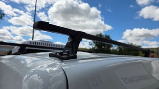 ECO 73.000kms GLP 2019 Dacia Dokker 2019