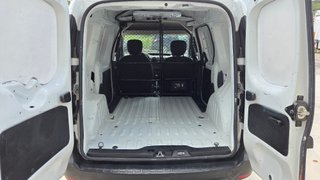 ECO 73.000kms GLP 2019 Dacia Dokker 2019