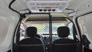 ECO 73.000kms GLP 2019 Dacia Dokker 2019
