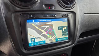 ECO 73.000kms GLP 2019 Dacia Dokker 2019