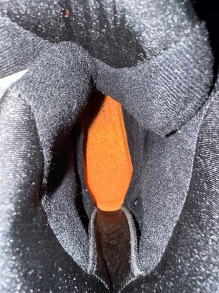 Patines en línea Oxelo Diabolo Talla 44