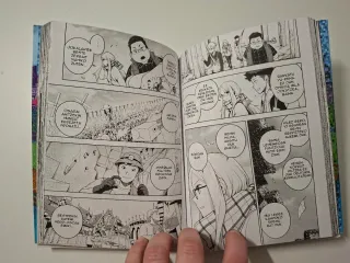 CUBE ARTS 1 (EUSKARA)