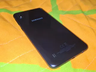 Samsung Galaxy A10