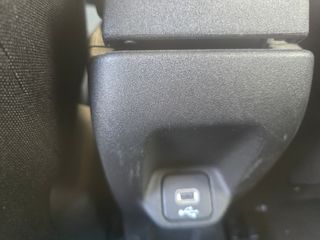 Jeep Renegade 2021 desde 218€/mes sin entrada