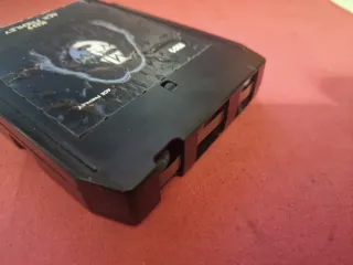 KISS Ace Frehley - Cartucho 8 Pistas