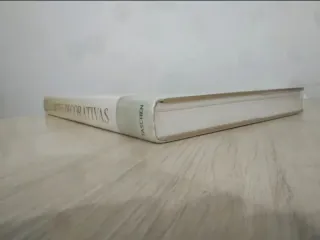 Precintado Artes Decorativas Taschen