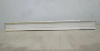 Precintado Artes Decorativas Taschen