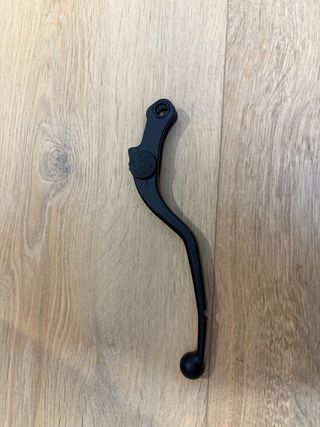 Maneta Embrague Bmw F750/F850/F900