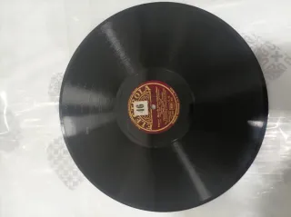 Disco Vinilo Clásico Der Rosenkavalier-Walzer