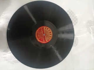 Disco Vinilo Clásico Der Rosenkavalier-Walzer