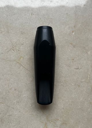 Boquilla Saxo Selmer S90 170