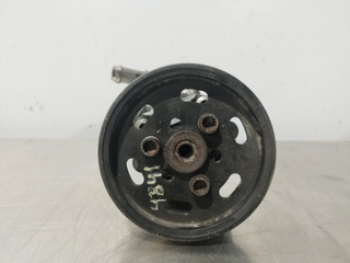 BOMBA DIRECCION AUDI A5 COUPE (8T) CAHA 8K0145154