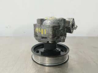 BOMBA DIRECCION AUDI A5 COUPE (8T) CAHA 8K0145154