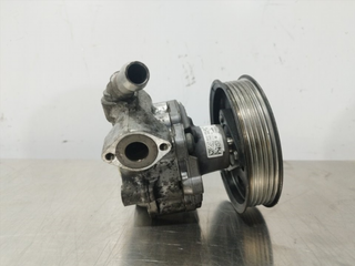 BOMBA DIRECCION AUDI A5 COUPE (8T) CAHA 8K0145154