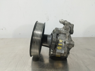 BOMBA DIRECCION AUDI A5 COUPE (8T) CAHA 8K0145154