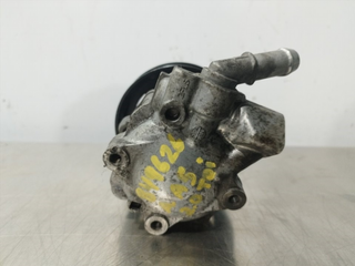 BOMBA DIRECCION AUDI A5 COUPE (8T) CAHA 8K0145154