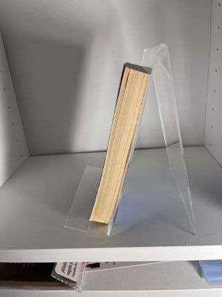 Libro Dioses del Mundo del Río