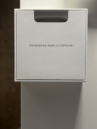 AirPods 4 (ANC) Apple Blancos. Con garantía!