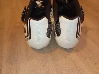 Zapatillas Ciclismo Catlike Sirius Road