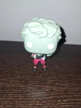 Figura Funko Pop Fortnite