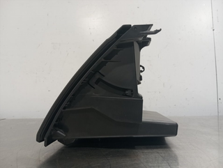 GUANTERA SEAT ARONA (KJ) DKR 6F1857103M