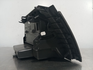 GUANTERA SEAT ARONA (KJ) DKR 6F1857103M