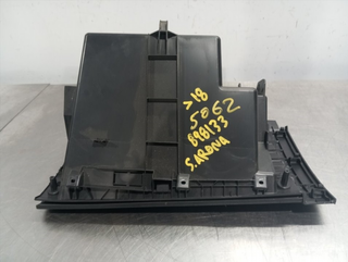 GUANTERA SEAT ARONA (KJ) DKR 6F1857103M