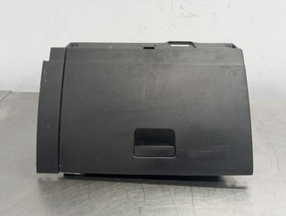 GUANTERA SEAT ARONA (KJ) DKR 6F1857103M