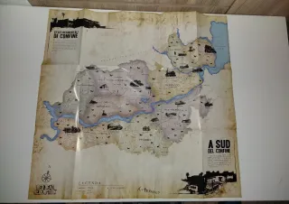 Red Dead Redemption GOTY Xbox 360 Series X