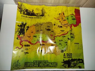 Red Dead Redemption GOTY Xbox 360 Series X