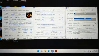 RX 9070XT PB B650M WiFi R7 7700 M2 1Tb