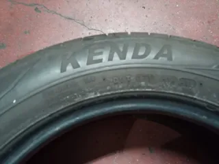 Neumático 175/65R15 84H