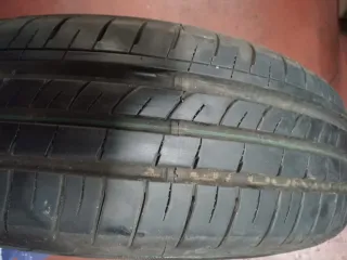 Neumático 175/65R15 84H