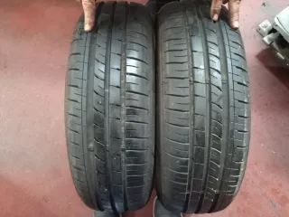 Neumático 175/65R15 84H