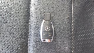 Mercedes-Benz GLC 220 d 4Matic 125 kW (170 CV)