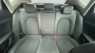 CUPRA Formentor 1.5 TSI Tech Edition DSG 110 kW (150 CV)