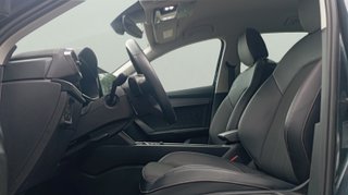 CUPRA Formentor 1.5 TSI Tech Edition DSG 110 kW (150 CV)