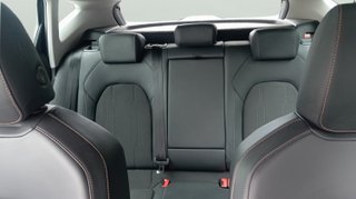 CUPRA Formentor 1.5 TSI Tech Edition DSG 110 kW (150 CV)
