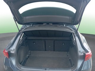 CUPRA Formentor 1.5 TSI Tech Edition DSG 110 kW (150 CV)