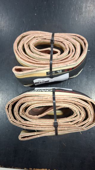 Vittoria Rubino Pneu Estrada 700x25c Novos